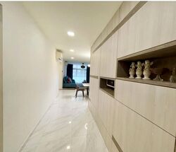 Blk 112 Edgefield Plains (Punggol), HDB Executive #606747181